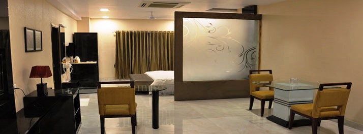 1797/Hotel Celebration - Jamnagar 16.jpg